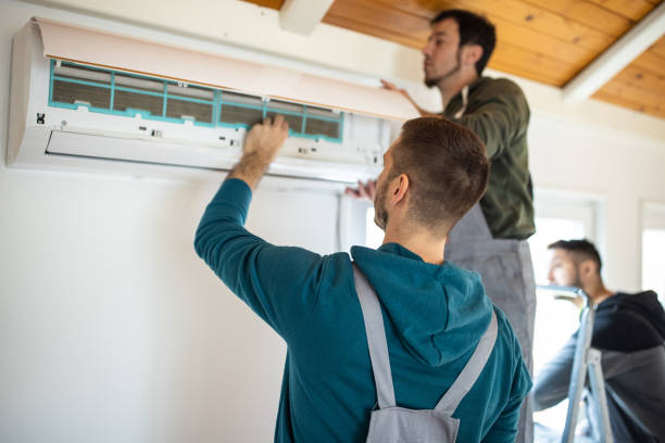 Best HVAC repair near me  in Maricopa, AZ