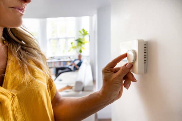  Maricopa, AZ HVAC Pros