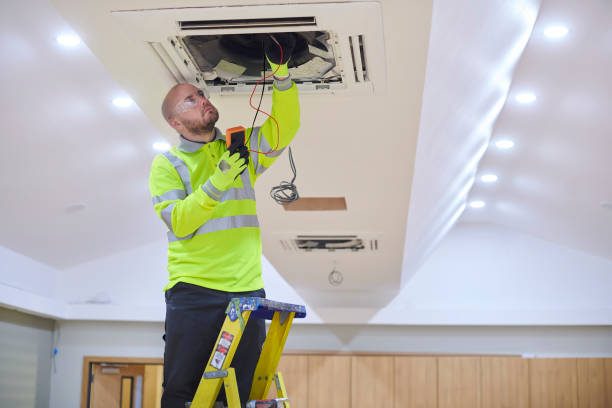 Best Local HVAC companies  in Maricopa, AZ