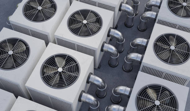 Best Central air repair  in Maricopa, AZ